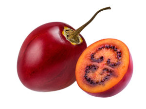 https://www.shutterstock.com/es/image-photo/tamarillo-isolated-on-white-background-1709876419