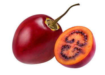 https://www.shutterstock.com/es/image-photo/tamarillo-isolated-on-white-background-1709876419