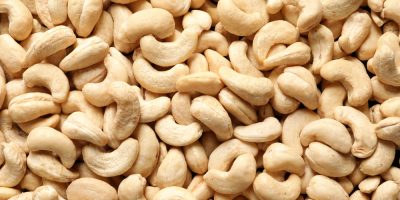 Thani - Cashew